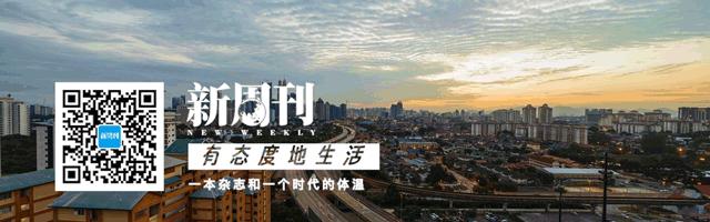 新青年进化论第538期,新青年进化论心得体会