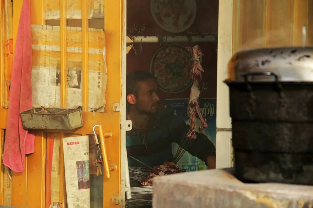 杭州特价机票购买攻略,杭州机票优惠团购