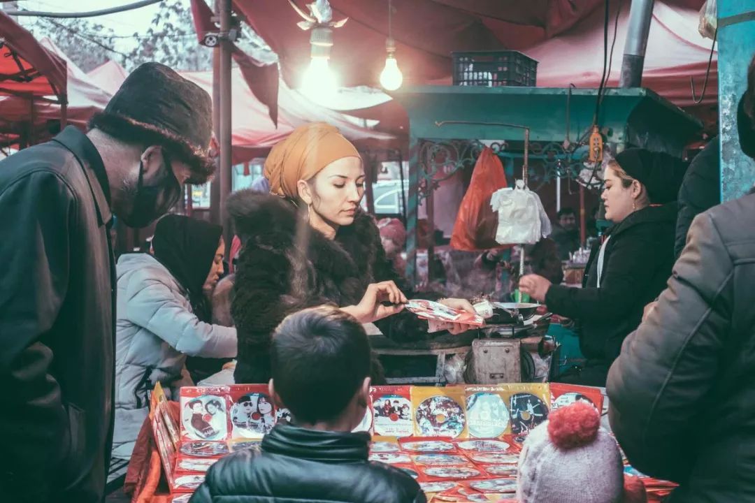 杭州特价机票购买攻略,杭州机票优惠团购