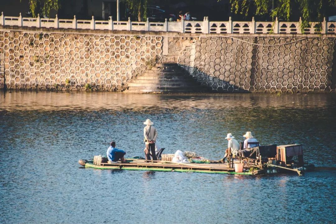 杭州特价机票购买攻略,杭州机票优惠团购