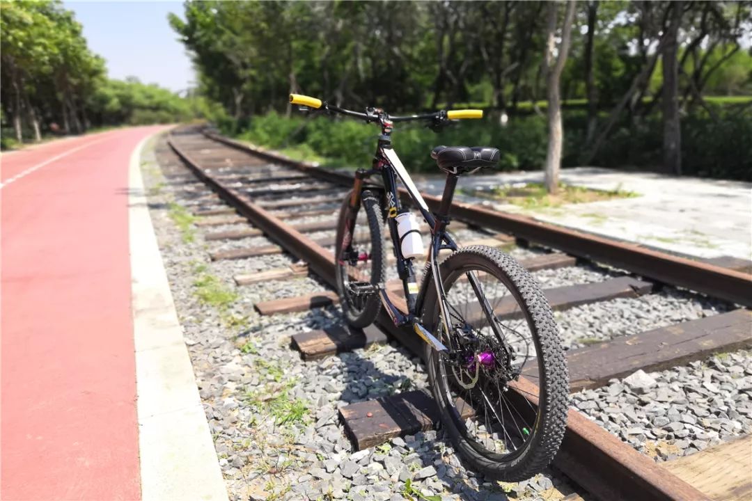 剁手清单大全,剁手清单2019