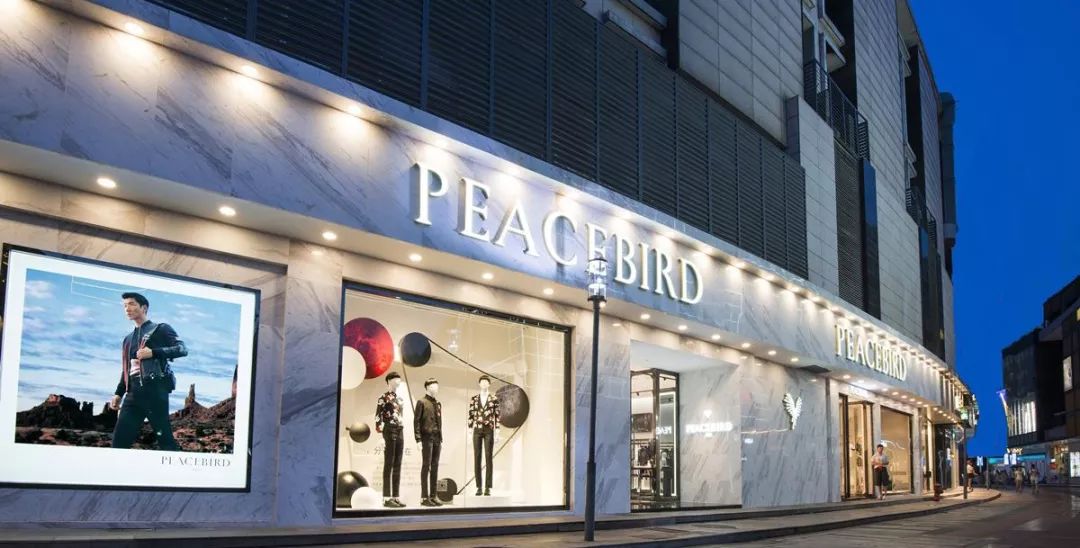 阿里赴美上市,阿里巴巴在双十一能赚几个亿