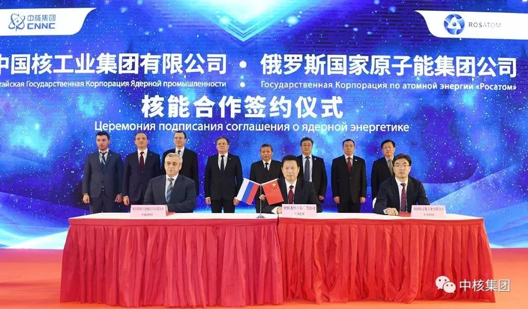 进博会采购汽车,进博会购物车企业