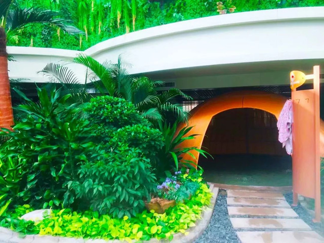 长春市南关区带温泉的洗浴中心,长春市温泉自助餐都有哪些