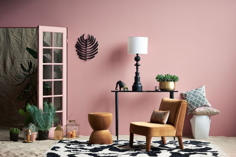 双11,我已经买了不少让人后悔的东西