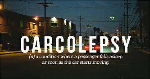 趣闻｜最潮最新鲜的英文合成词，来学呀！