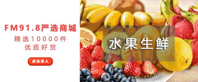 太扎心歌词完整版,太扎心了一定要放弃吗