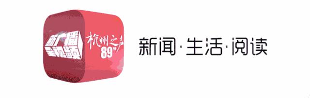公民同招后如何选学校,公民同招后民办怎么招生