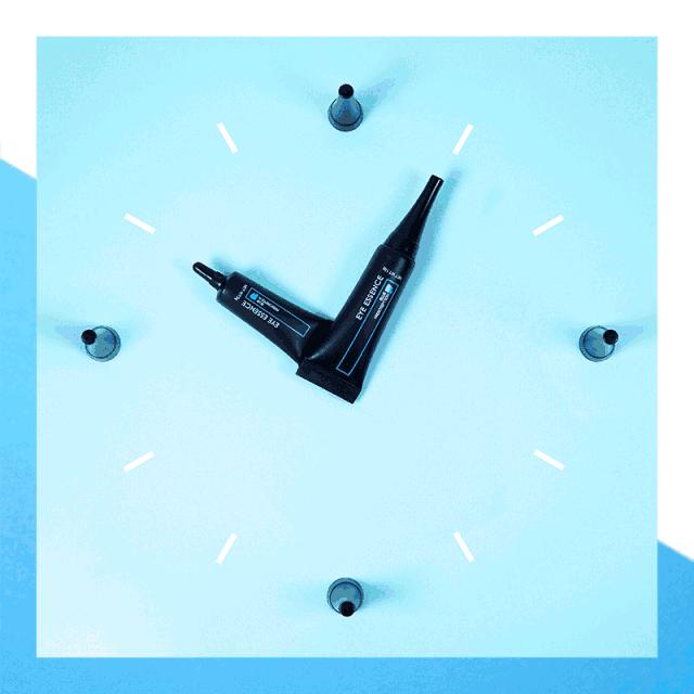 去细纹不长脂肪粒平价眼霜推荐,眼霜平价推荐去细纹30岁以上