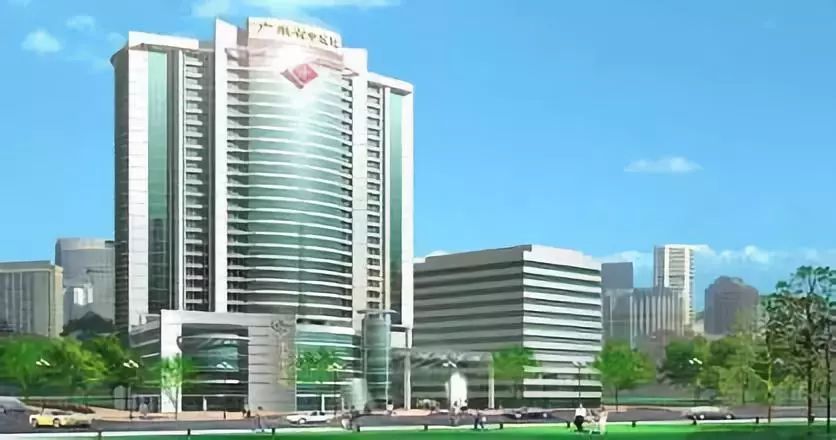 广东综合能力最强的医院是哪家,2021年广东最强医院排名