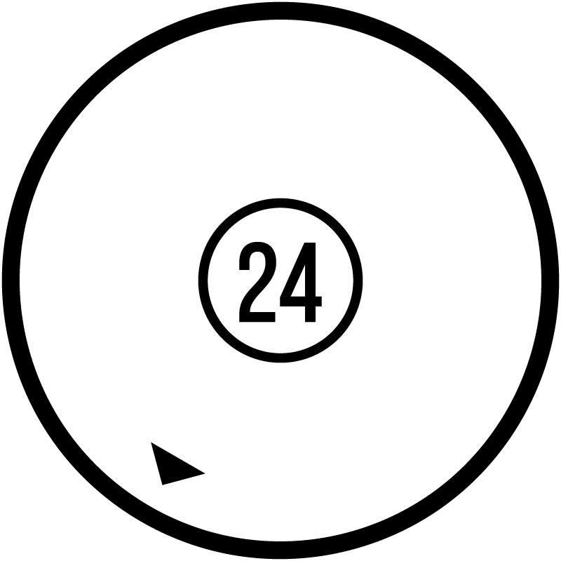 gapyear活出自己的精彩,gapyear要做的事