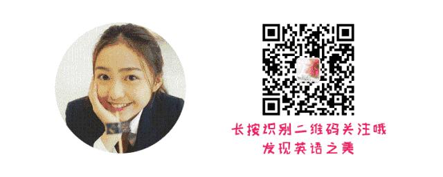 盘点2018年抖音最火的十首英文歌,2019年抖音最火歌曲英文歌