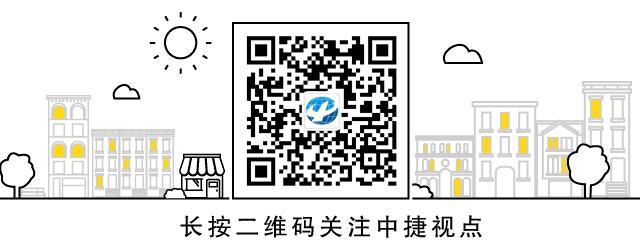 起底网络诈骗案例,起底涉案2亿的传销骗局