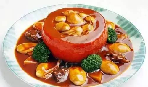 定了！石家庄将首开至珠海、嘉兴方向高铁，一路都是好风景