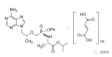 一文看懂乙肝病毒,一文读懂肝钙化灶