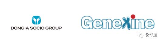 一文看懂乙肝病毒,一文读懂肝钙化灶