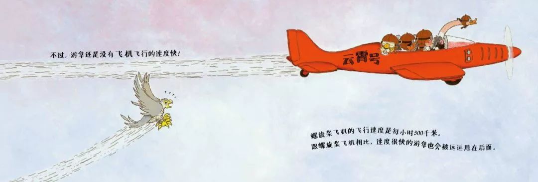 激发潜能书籍,儿童认知小百科书籍推荐一下