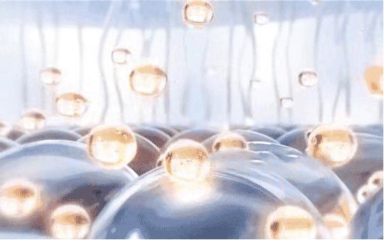 懒人美白黑科技,黑科技一秒变白的神器