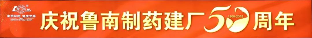 振兴革命老区临沂,从改革源头到开放高地