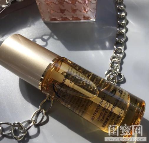 含有钻石的护肤品有什么好处,蜂王浆精华效果怎么样