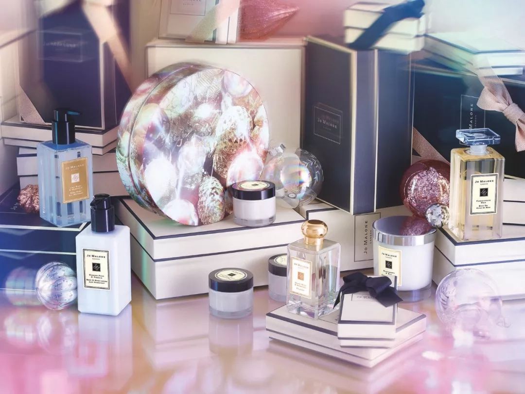 圣诞福利大放送请你查收,圣诞福利来了