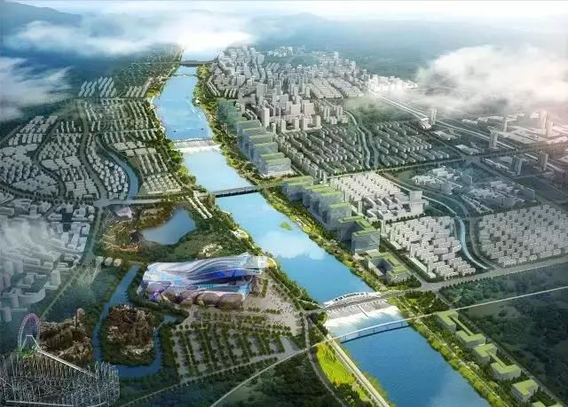 成都木育森林主题乐园,成都恐龙主题乐园