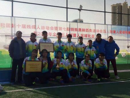 牛！泗洪这群小姑娘夺得全国冠军