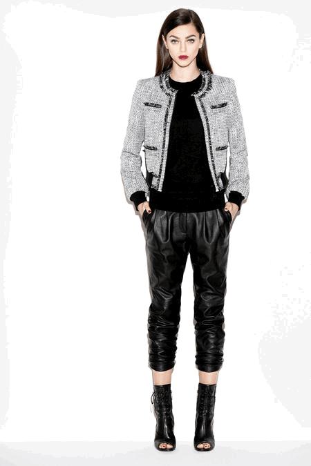 鏁欒偛鏁欏娌欓緳,鏁欒偛娌欓緳鏆栧満