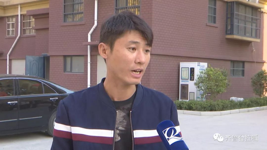 小区没水费停水,小区交了水费整个小区停水了