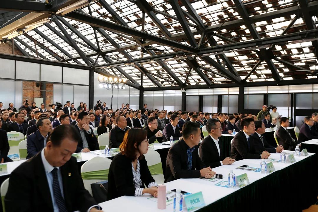 锦溪2022新闻,锦溪镇发展