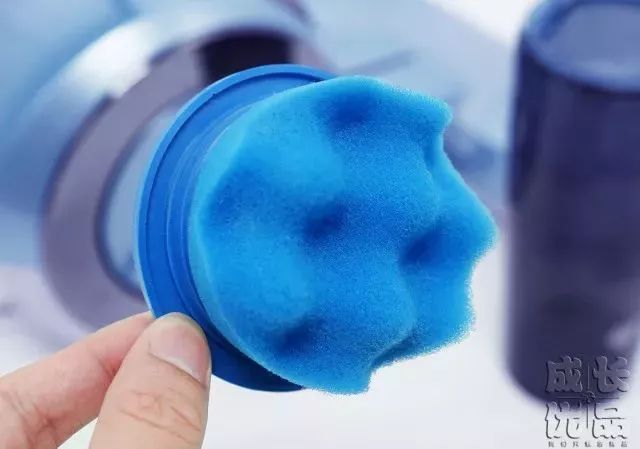 家里螨虫虱子怎么彻底清除,如何才能彻底清除黑头粉刺螨虫等