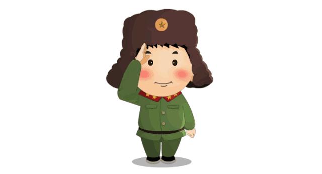 创建学习型城市，硚口吹响全民终身学习号角！