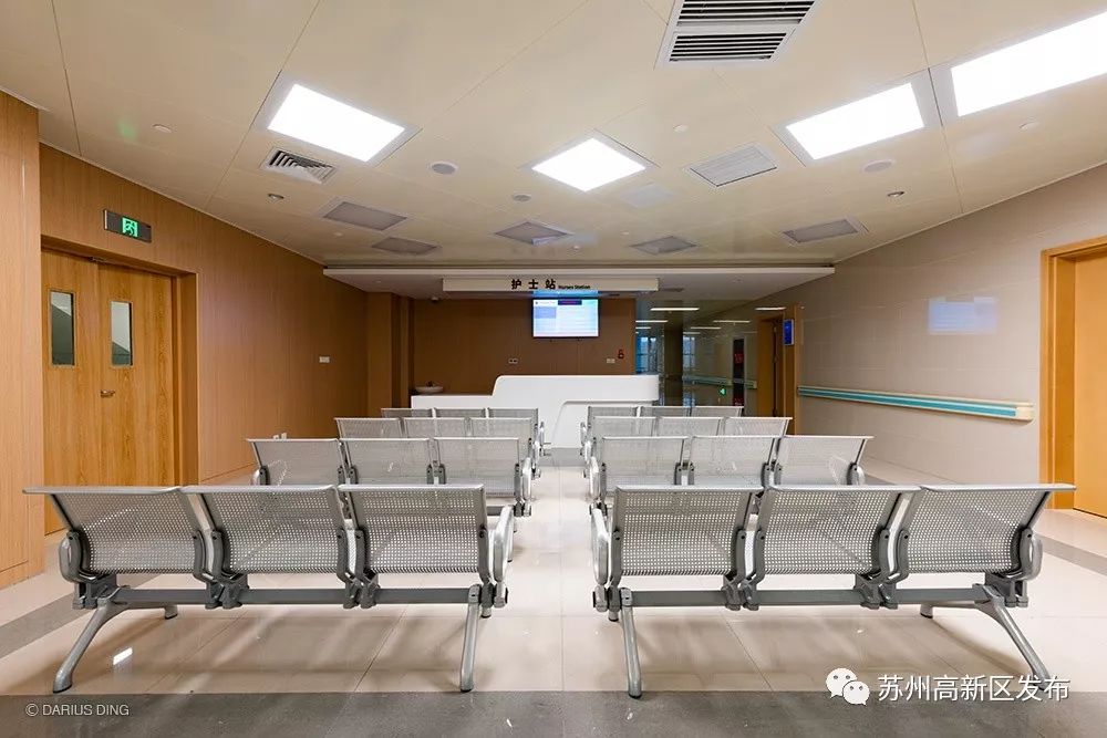 苏州第七人民医院,苏州第九人民医院营业时间