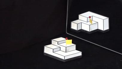 70岁老师行骗40年,日本老师行骗