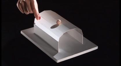 70岁老师行骗40年,日本老师行骗