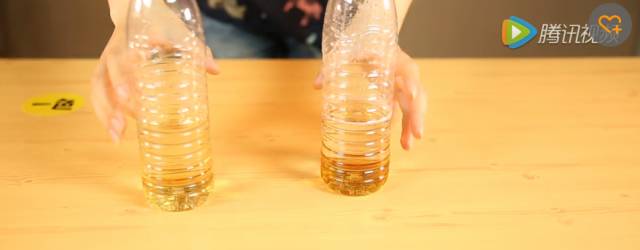 同仁堂买的蜂蜜闻着有酒味,同仁堂蜂蜜哪种有问题