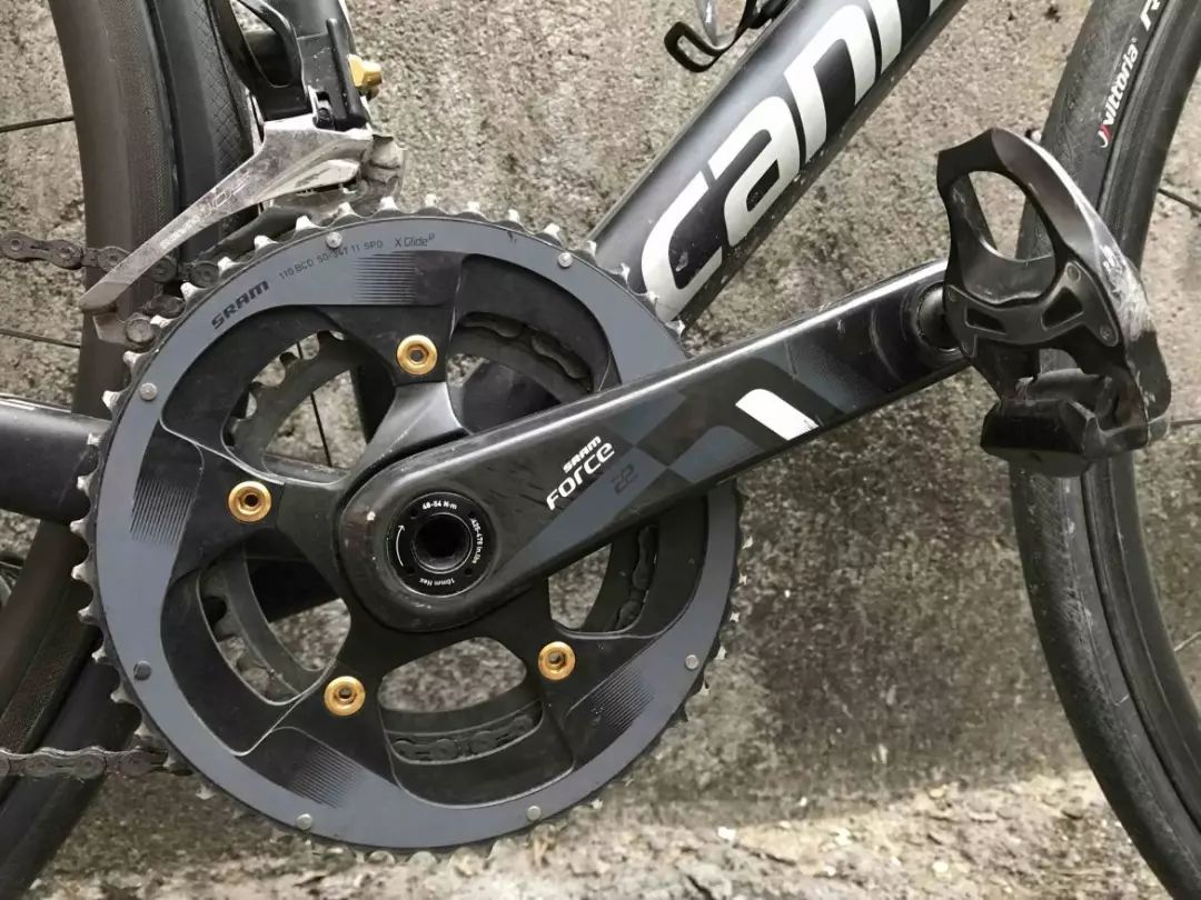 剁手清单,剁手清单极简实用派