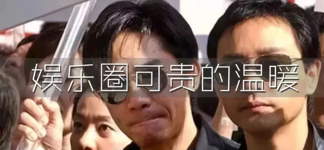 台湾男团有哪些,台湾老男团的现状