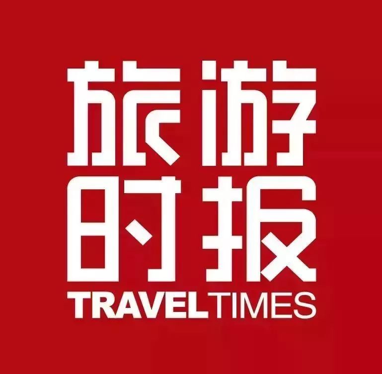 昆山百年公园怎么样,昆山百年公园规划图