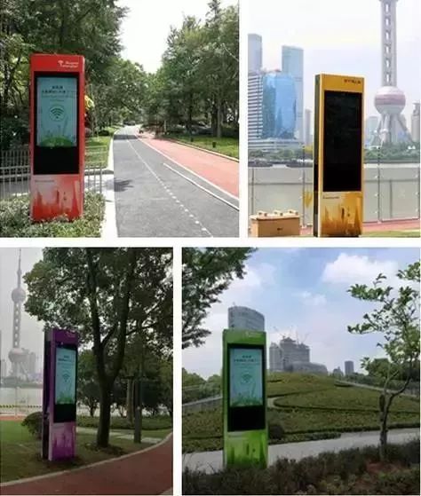 2025上海会发生什么,上海未来要发生的重要事件