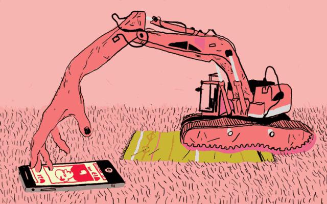 日花滑锦标赛羽生结弦,日本花滑运动员羽生结弦