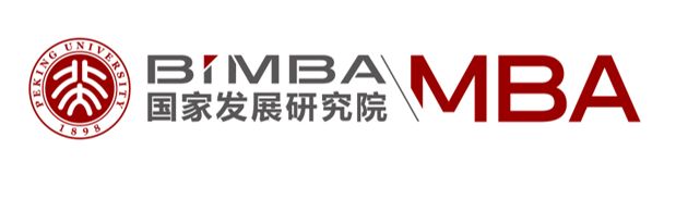 【3.16北京】“职场•创业•成长”北大国发院MBA校友分享及项目说明会