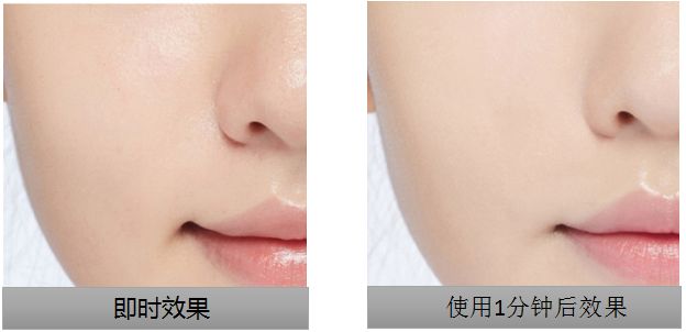 气垫推荐混干皮公认好用第一名,气垫推荐公认好用第一名黑黄皮