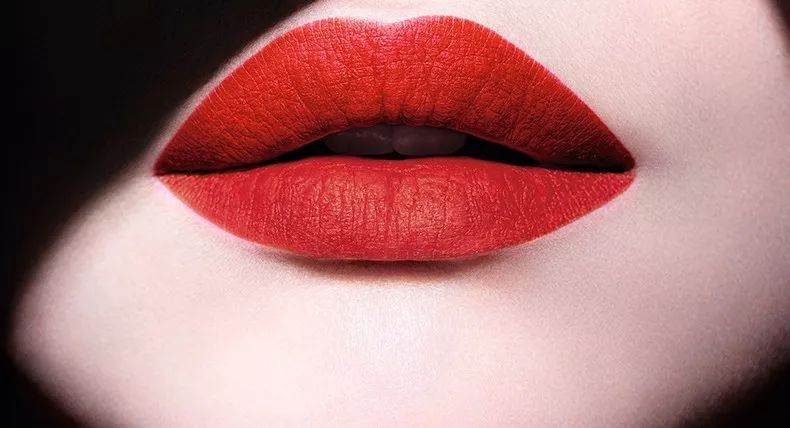 过双十一让购物变得有仪式,过双十一特别的仪式感