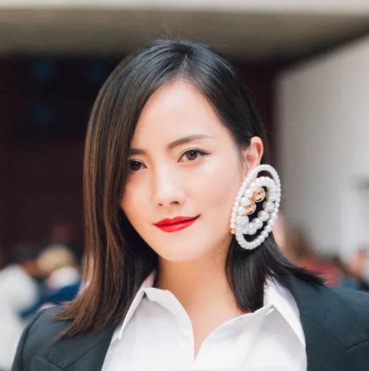 便宜的海淘网站推荐,比较好的海淘网站有哪些