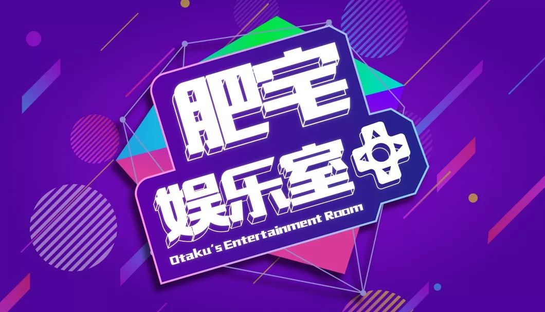 目前散热最强的游戏本,游戏本和轻薄本哪个散热好