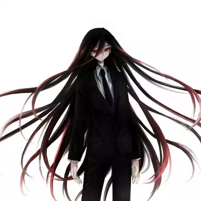 承载记忆的游戏,承载回忆的游戏