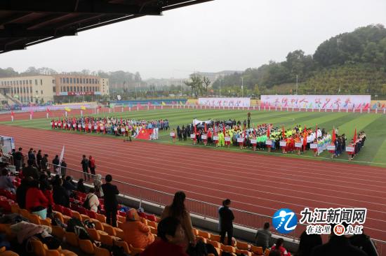 少年强则国强的运动会入场,少年强则国强运动会入场视频