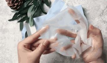 长发女神秒变短发,长发小萝莉变身