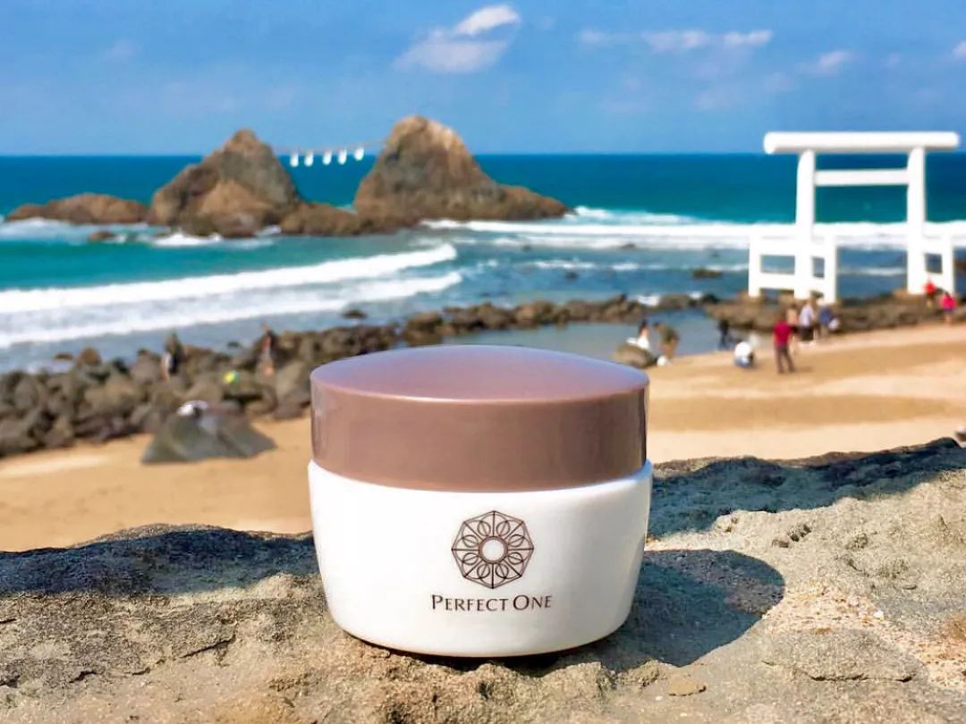 7种多肽养肤精华,胶原蛋白精华面霜